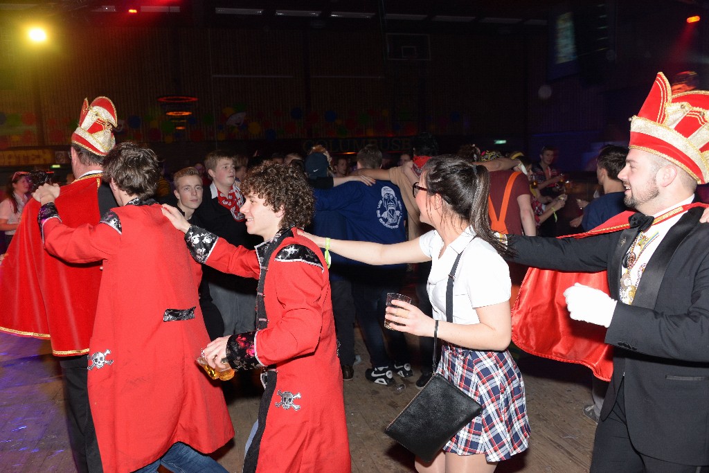 ../Images/Pixel party 046.jpg